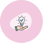 Review Based Decision