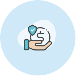 Confirmation & Payment