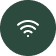 Shared Wi-Fi fallback