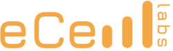 eCell Labs
